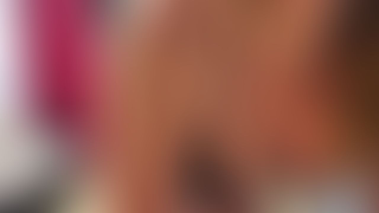 Mi primer inter racial parte 2