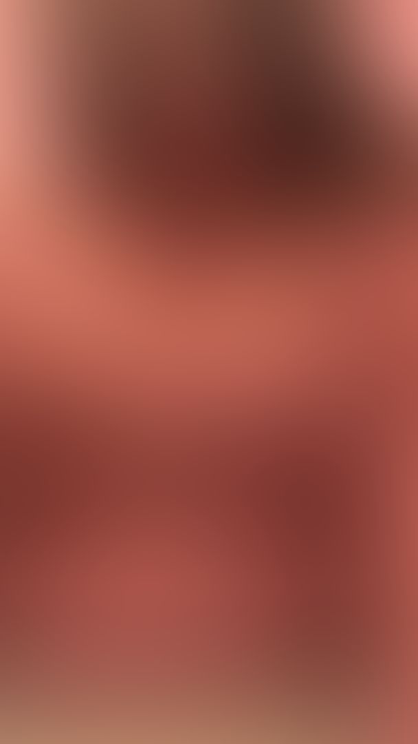 teasing you is fun for me…