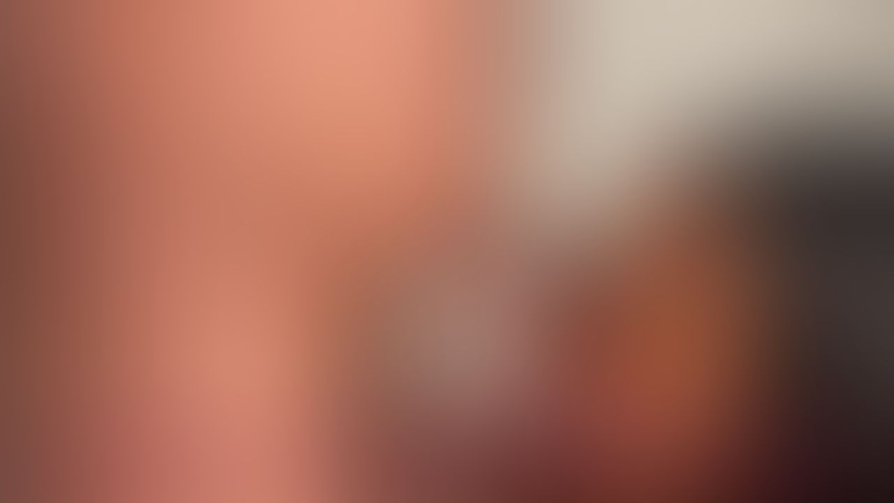 Have you ever given a girl a facial before? 🥰💦🤤 SN:RIP to my old OF 💔🫠