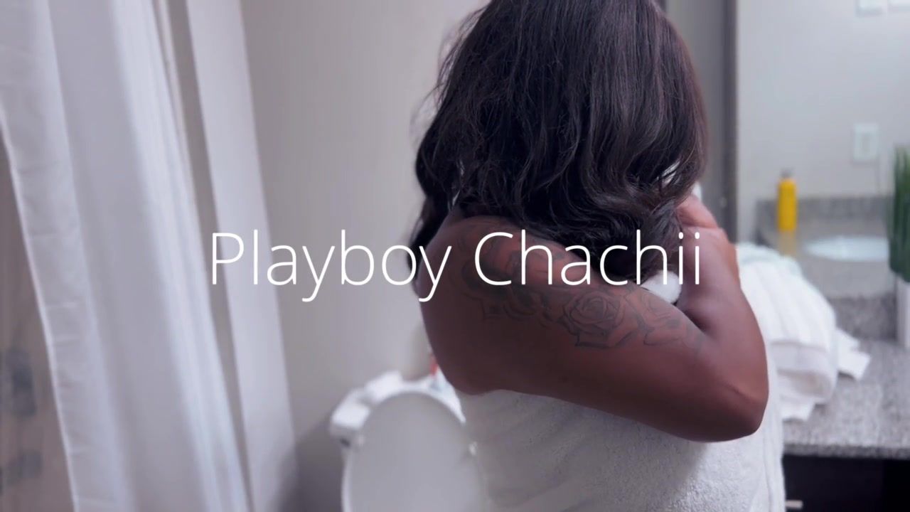 If you don’t follow @playboychachii and @jnasty3xxx go follow… Hot entertainers 🥵

FULL SCENE AVAILABLE ON TALENT PAGE