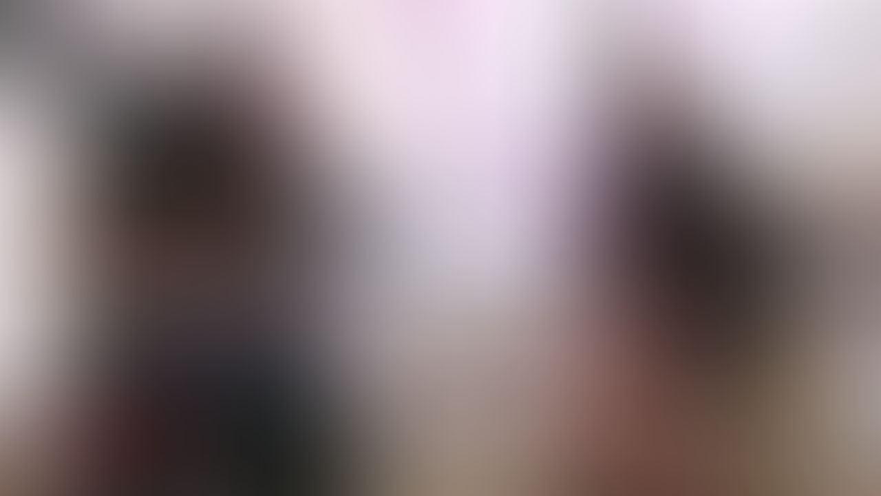 WTF TV Live 4/2/24: FoXXXy Darlin

This week in Las Vegas, Nelson Torres has the sexy MILF & GILF Adult Star FoXXXy Darlin on the show.

This interview took place at the Resort World in Las Vegas, Nevada during AVN week.

Episode: 649