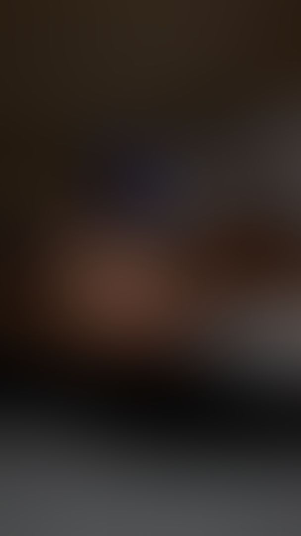 More coming this weekend. 