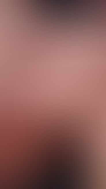 I wanna give you a taste, let me know if you want to drink me up. Luv Chvygrl