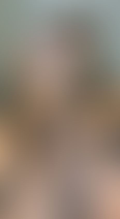 Come have some fun with me daddy 