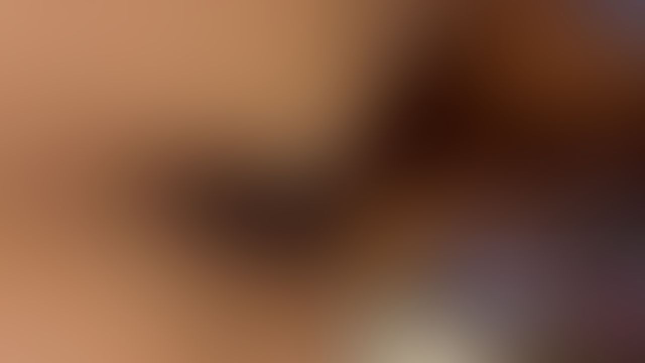 It’s something about the spit while takin back shots 💜 just drives me crazy! 