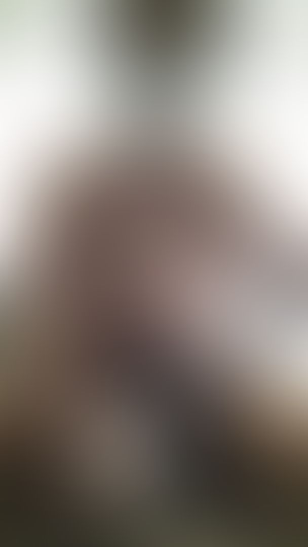 Sometimes I just want to lay in bed and jack my morning wood.