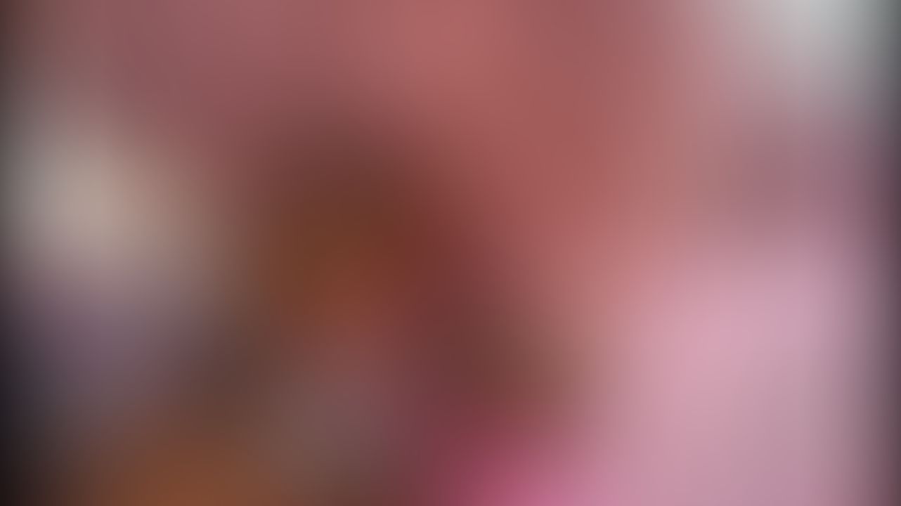 I got fucked by a bbc in my favorite cosplay🥺