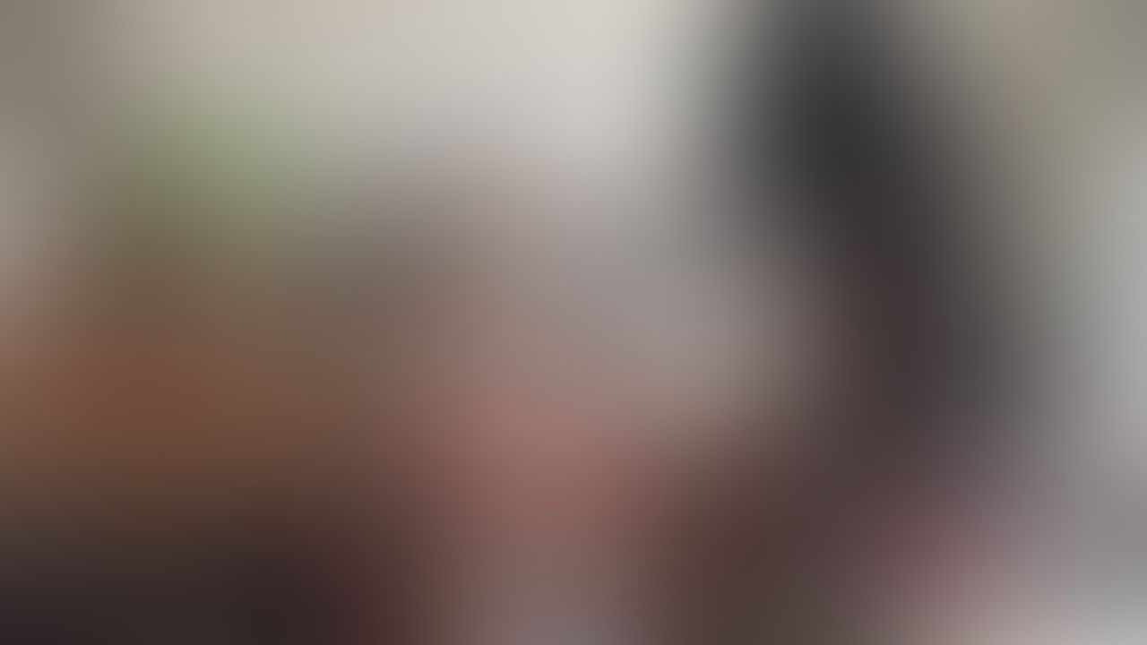 You can be productive AFTER you help me bust this nut 
@faexxxfae

 said no problem..
Happy #MovieMonday!!!