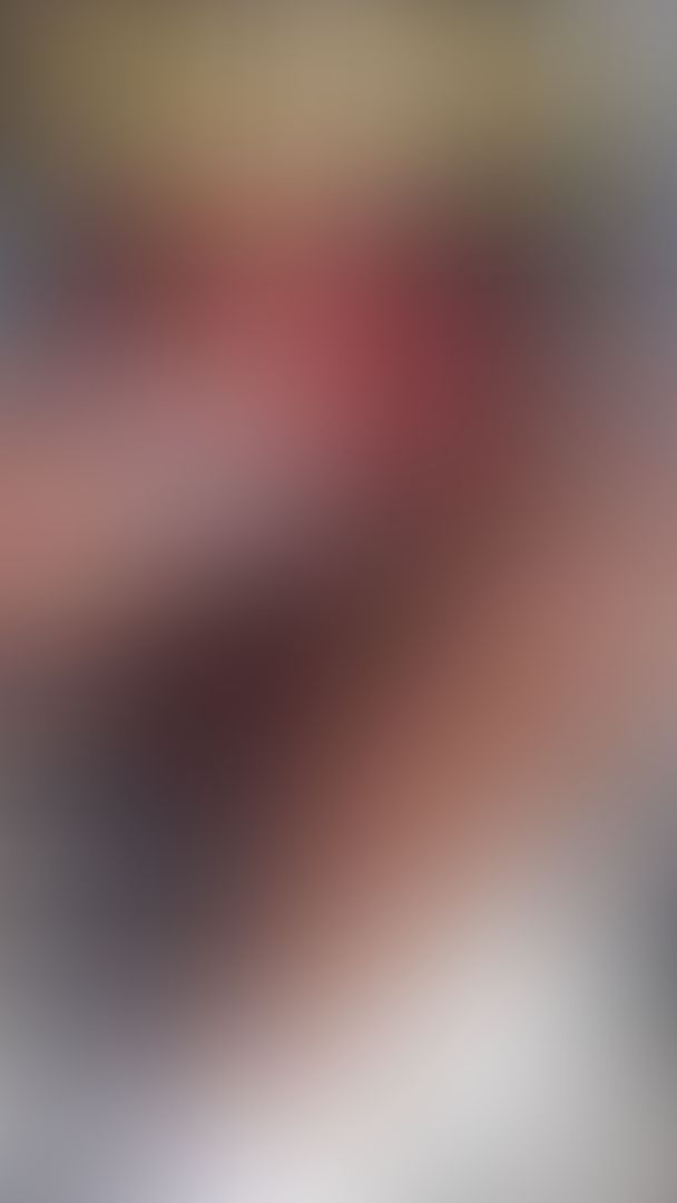 Sun dress season is back‼️