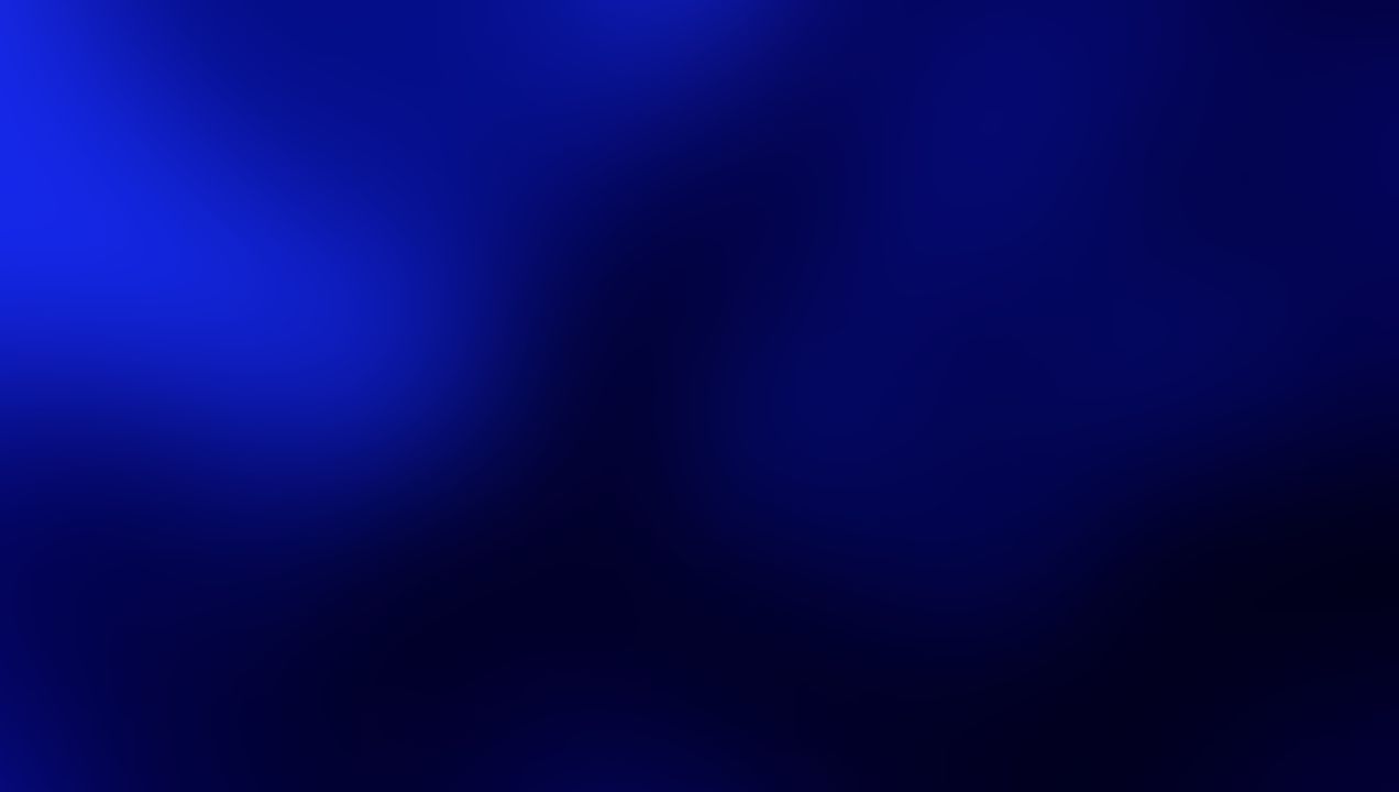 You got to be able to last when fucking with a Goddess. So I made him take care of Kaii before even thinking of touching me