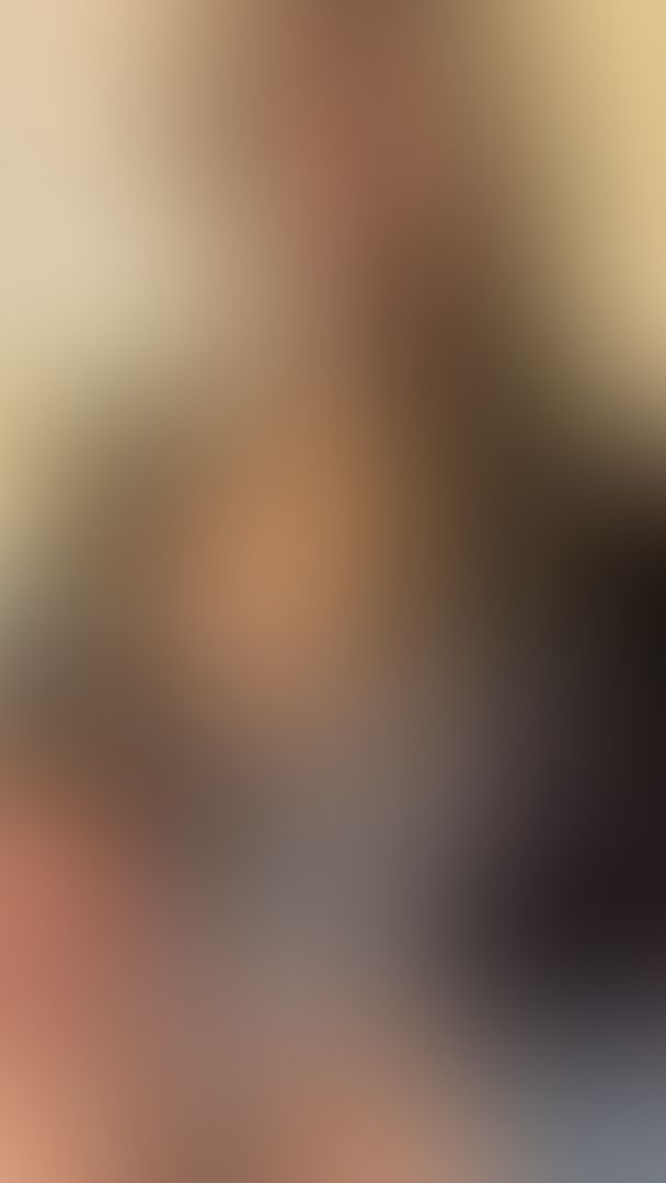 Open wide and stuff my panties in your mouth! 