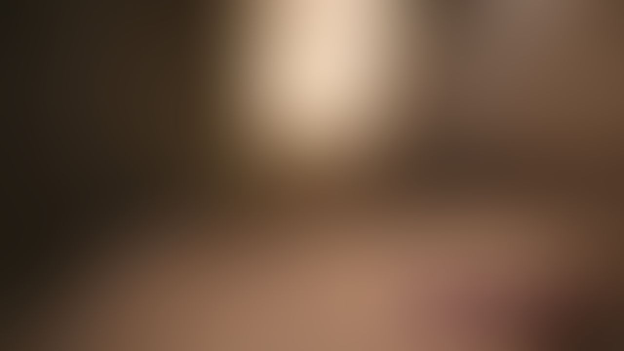 One of my favorite kinks is voyeurism, I love watching. It’s so fucking sexy. Seeing @Kaii Love sensually submit to her masked lover was a hot and heavy adventure and I enjoyed every touch, growl and orgasm in between.