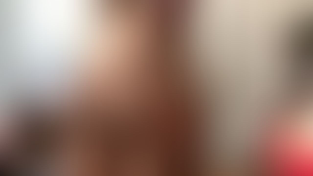 Princess Anitta Bundle 1