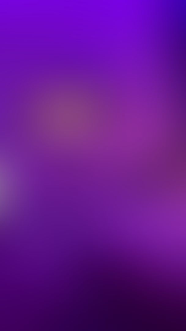 I had to do something on my break. Masturbation month is becoming Masturbation year #WFH