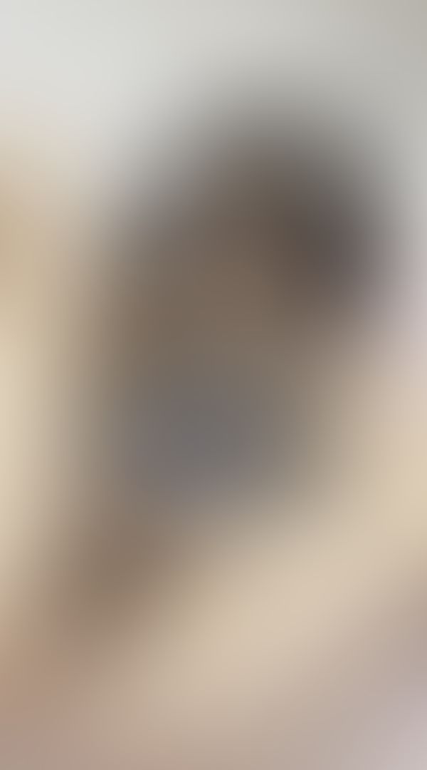 CNC!! Hairy pussy begging you to stop!!