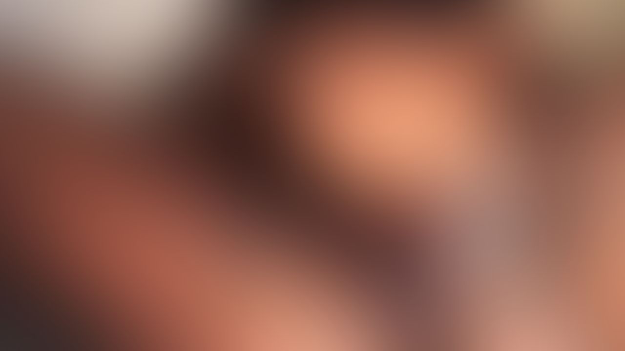 Daddy Favorite Slut💦