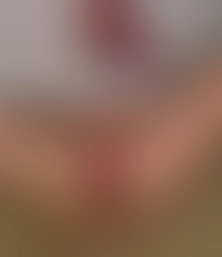 Sinnamen Vibrator Play