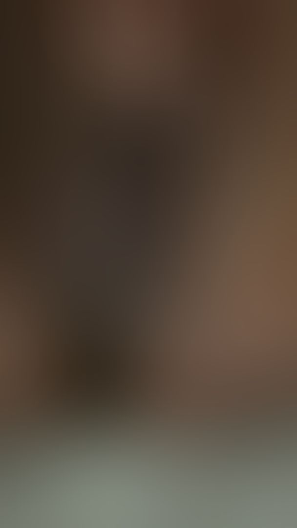 Juicy creamy pussy 👅💦💕