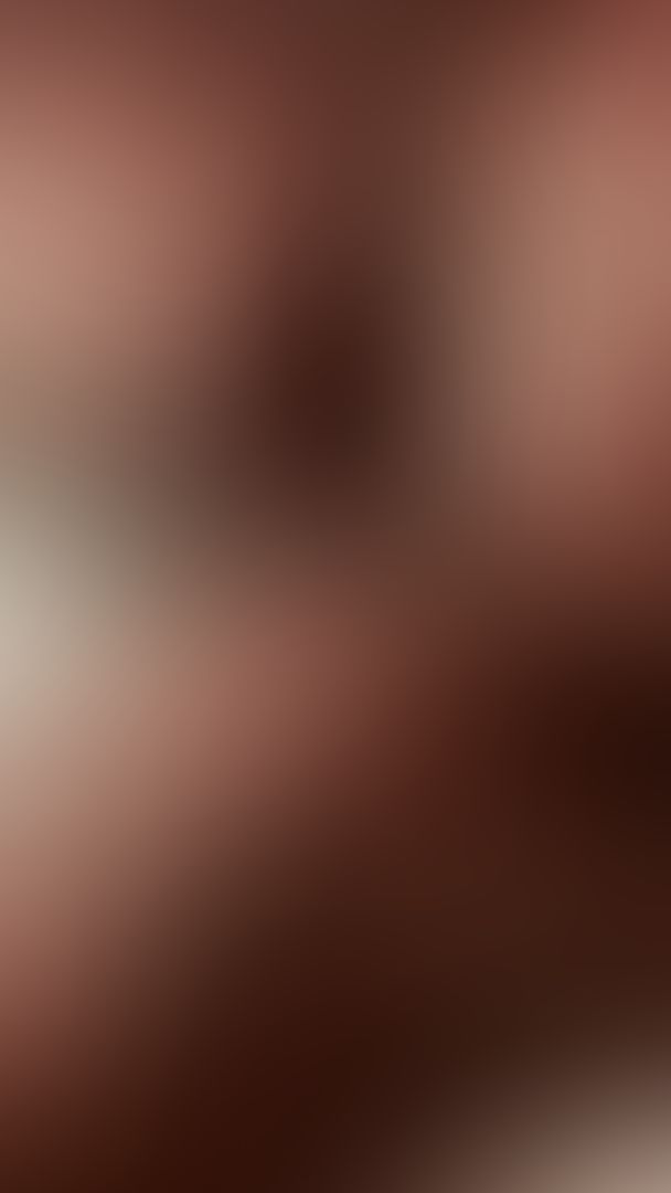 A lil one on one time with myself