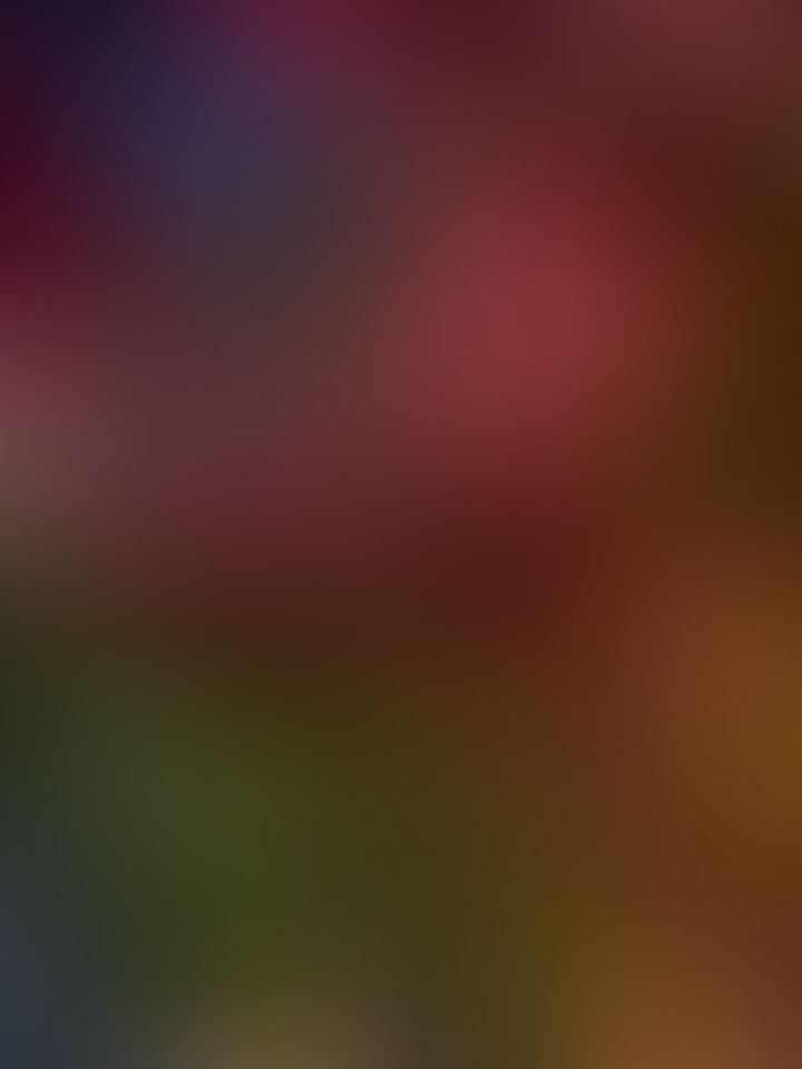 GENESIS SERIES: Story No. 2 : Heavy Bags 
with Subtitles 