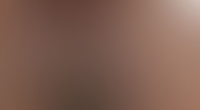 Don't you wish you were here? 😏