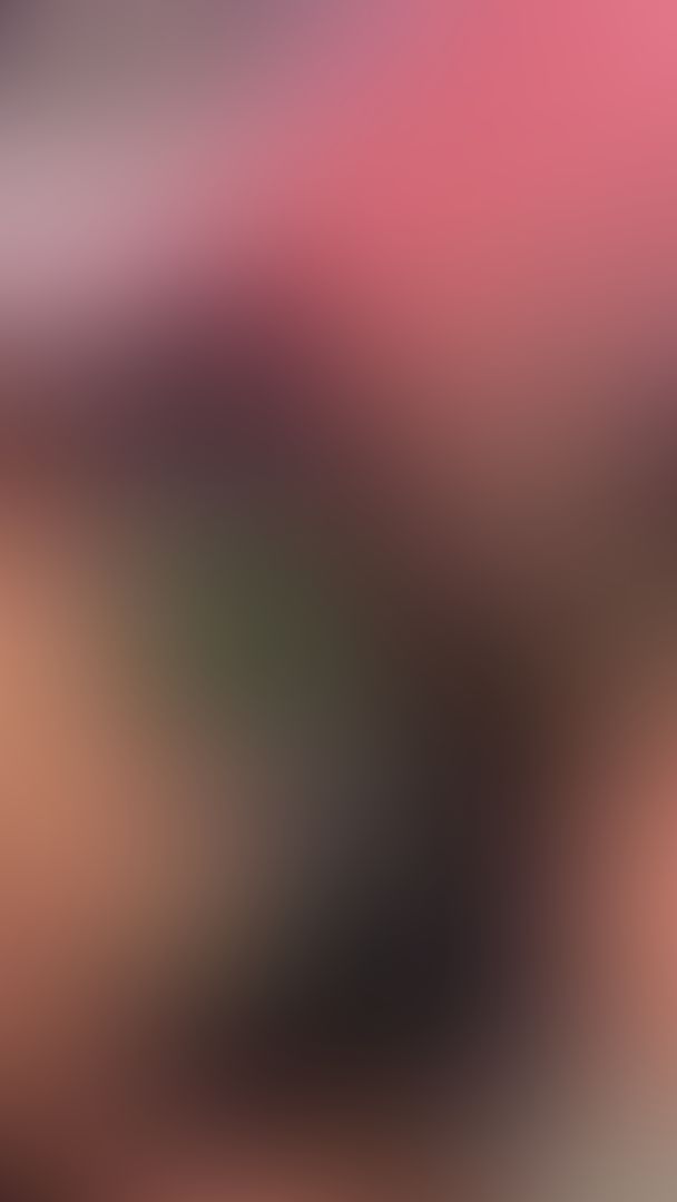 He exploded on my tits!