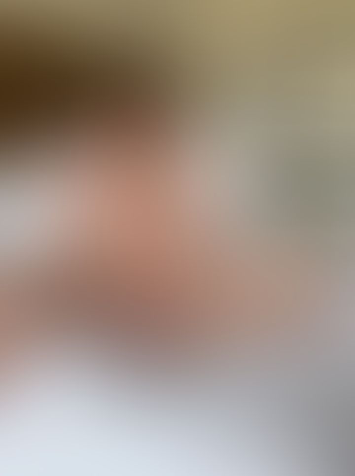 Pov - fucking me from different angles this past summer