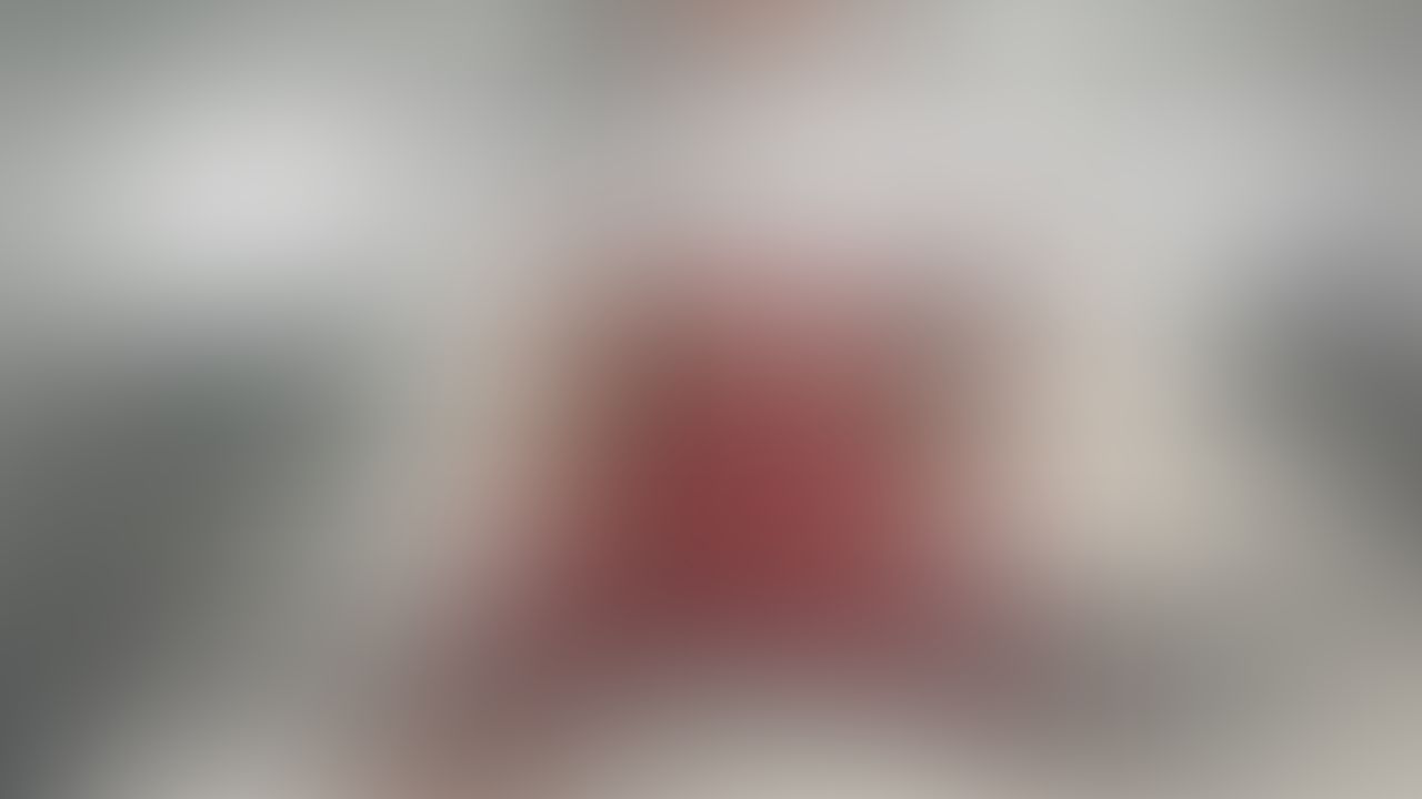 Title: The Duke of Rapture 
Duration: 27 min
Starring: James Hardon