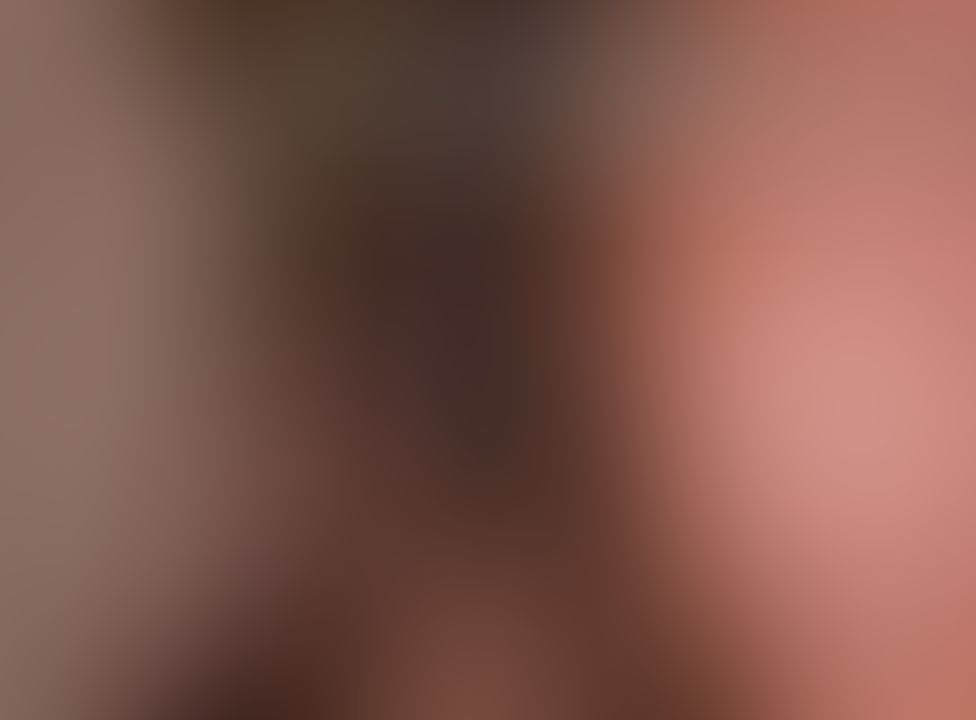 Can you take all baby ?