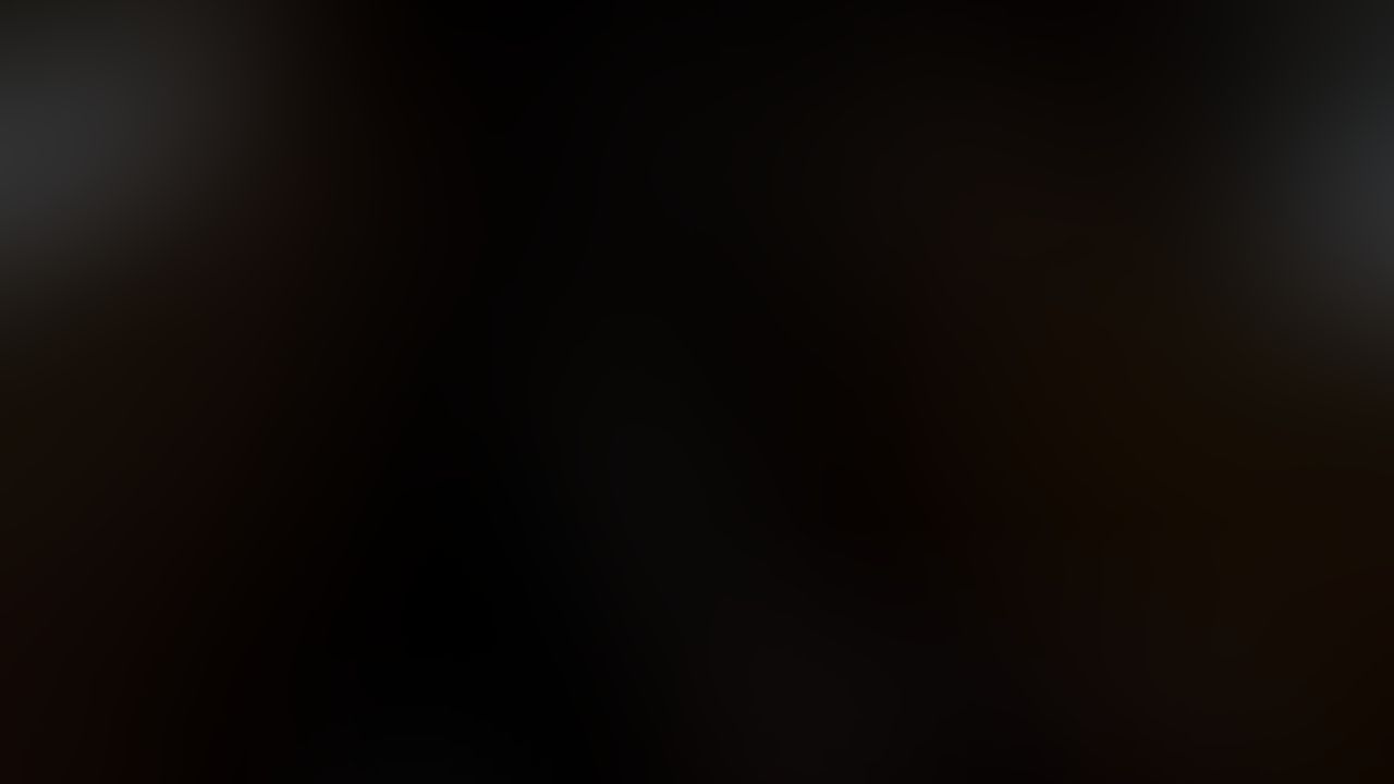 Came back home from errand horny, i can't help it and then masturbate and cum watch it leave your comment below let me know if you enjoy it.