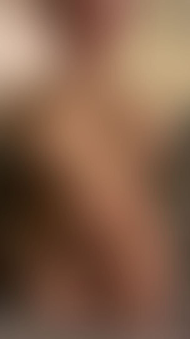 Come get freaky with me 🥵