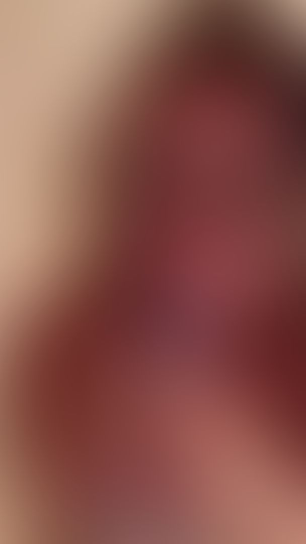 (old videos from 2022) Flogging and facial content