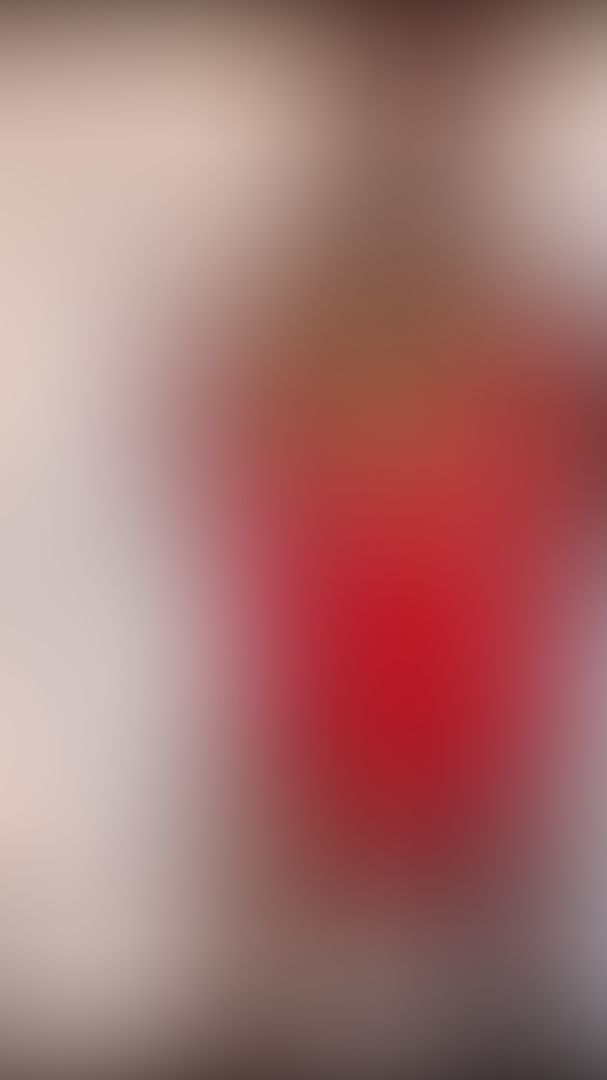 Sexy shower strip tease 😈 