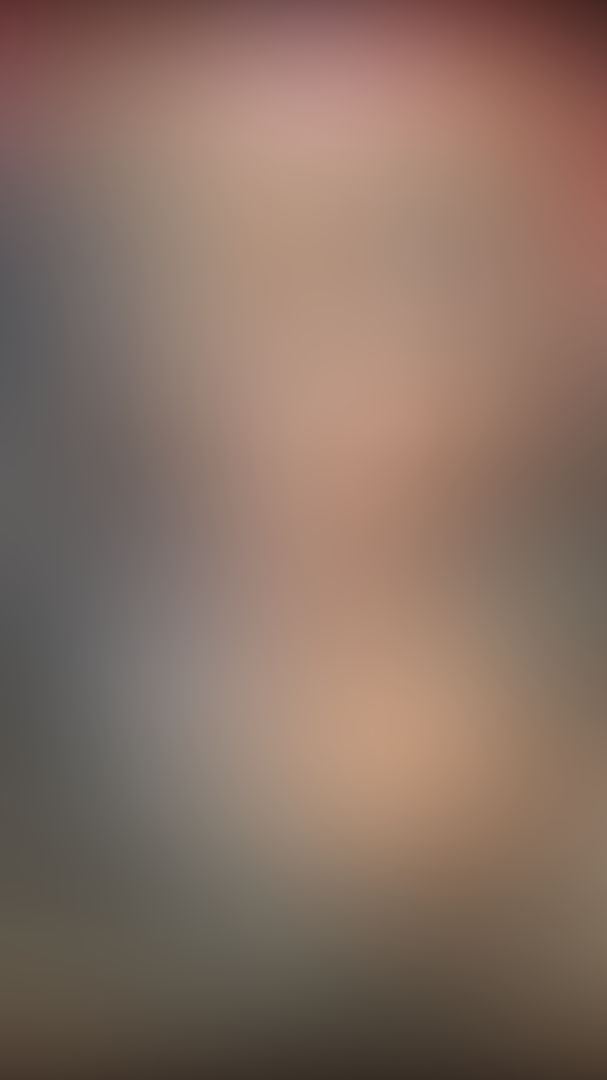 Book this nikkistackzzz experience, it gets sloppy & reeeal nasty 