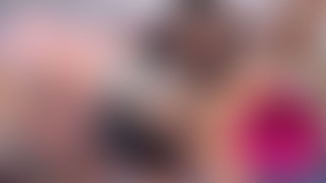 Hey daddy welcome to my page I love dick and getting fucked toys or my fans 😏❣️