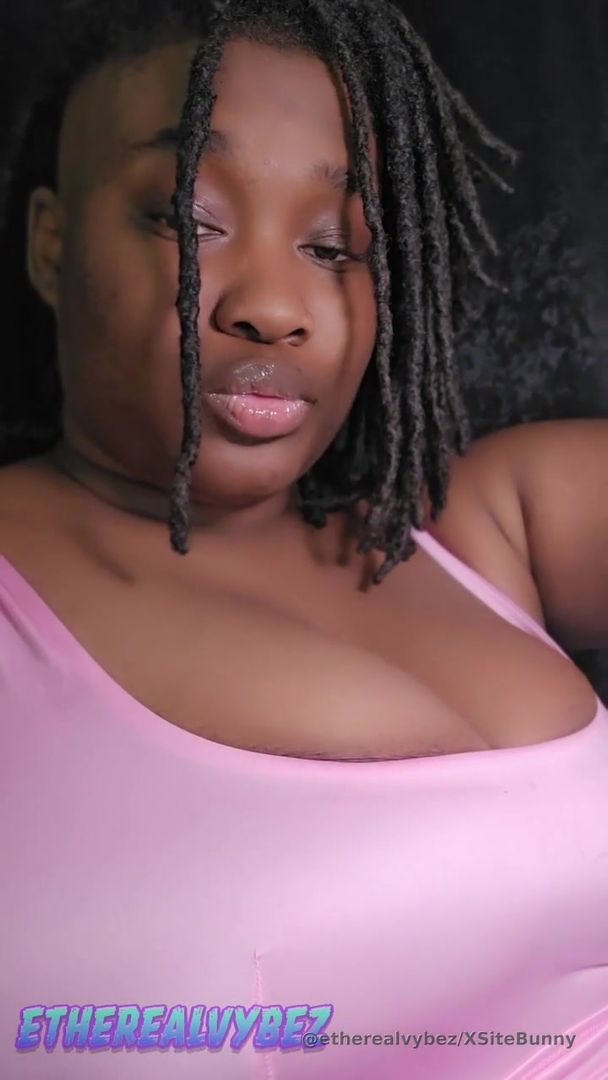 And just like that you can't take your eyes off me.