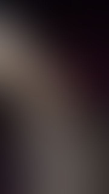 She can’t take the dick 🍆😂