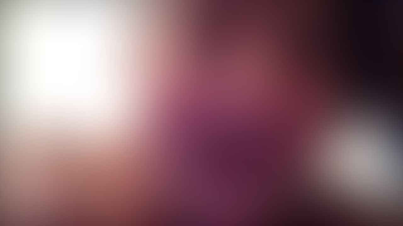 Messy Gray Panty Wipe

I just took a shit, and I want you to clean up my creamy poop from my thick thighs and big ass. Instead of using toilet paper to clean myself up. I used a worn cum stained panty to wipe the shit from my sexy body. I want you to put my dirty panty on your head and over your face, so you can smell my powerful scents and clean my shit stains. I want my shitty panty a clean gray again. Cum hard to my dirty, shitty panty. 