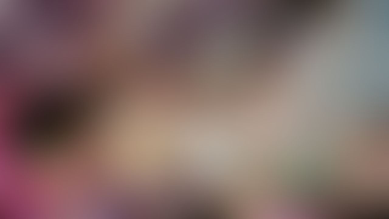 The First Time You Made A Mess In My Diapy With Me. Our Special Playtime 💖 