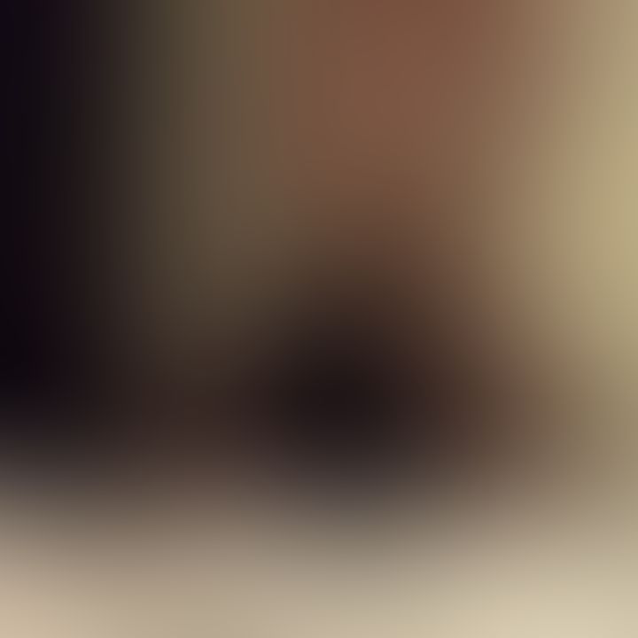 I need someone to recreate this with me 🥴🤤