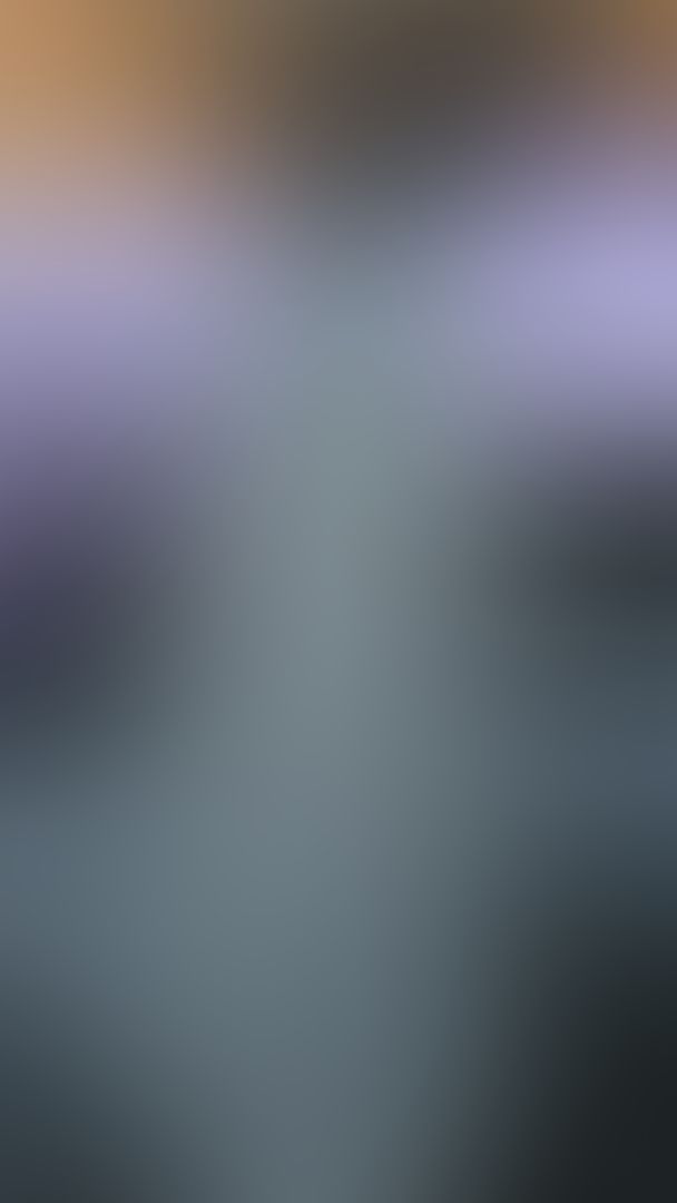 Showing off more in Williamsburg Brooklyn. 