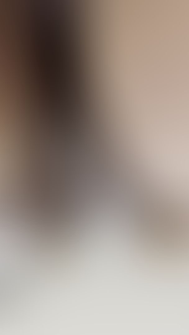 A pucker from down under 😘