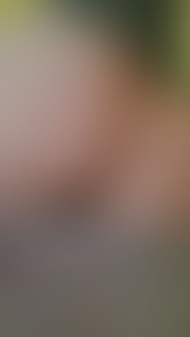 Omg that fart was sooo long😂
Imagine if I made you smell all that👃🏻