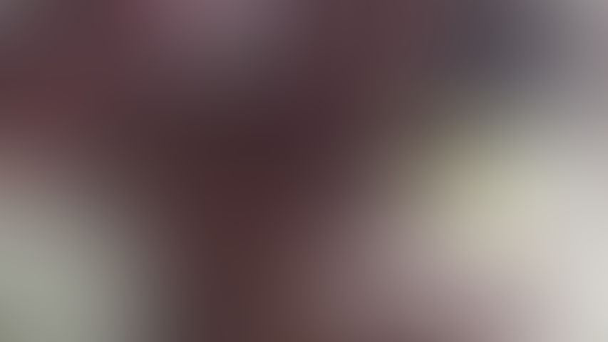 Late Night Session with British Muscle MILF Ruby Muscle in Midtown NYC