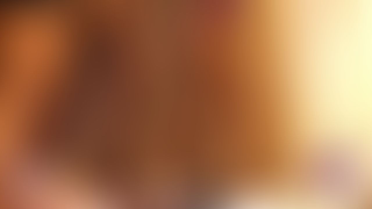 What do you get when you clap your bussy and wish real hard. A golden shower by 3 powerful Goddess's