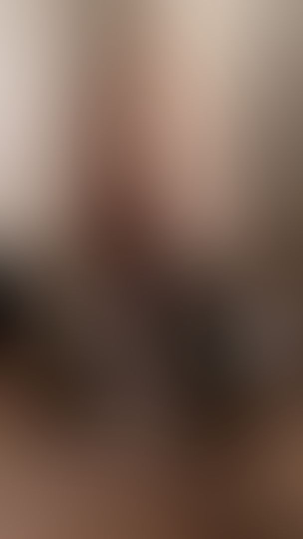 What’s your favorite position? This one is probably mine 😈