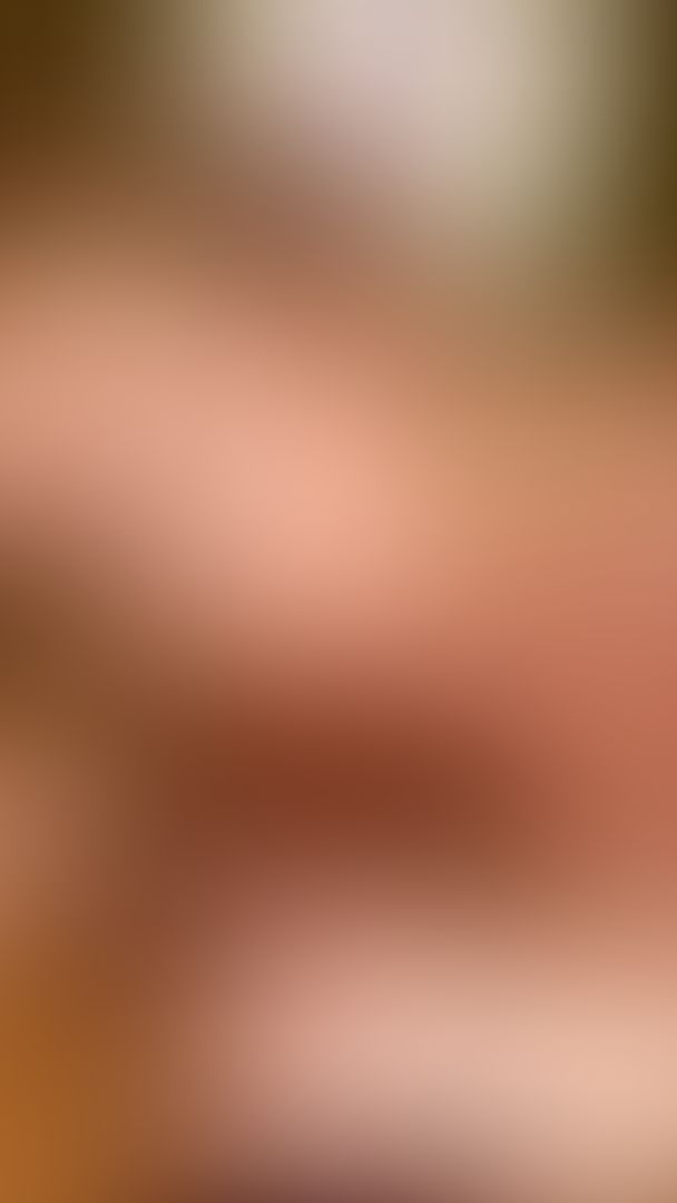 Can I Suck Your Dick Like This? 👅💦