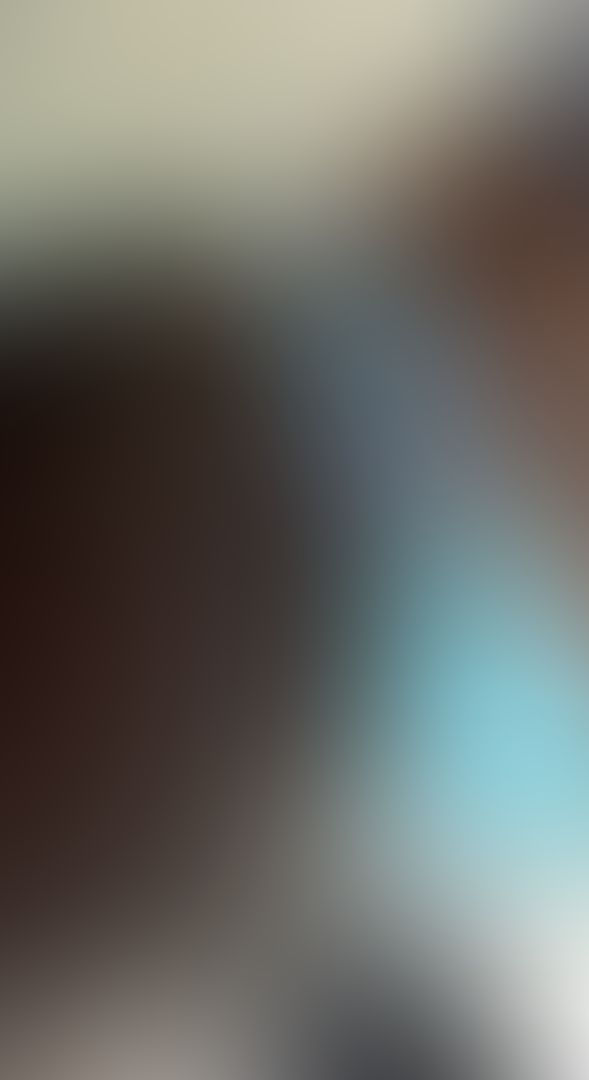 could i put you in a trance 😵‍💫 