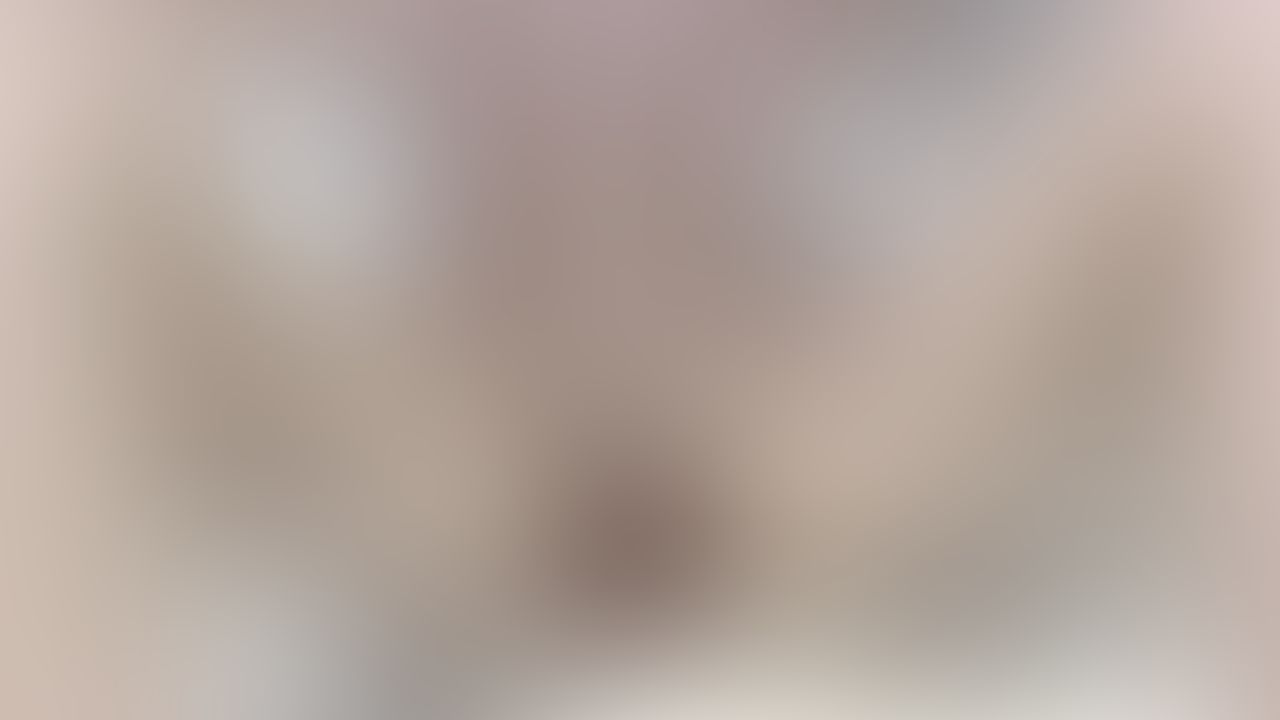 Shitting a BIG Long Pile onto my Feet

I was very inspired by a video I watched of another girl sitting on her feet and shitting right onto them!

I had fun getting myself all pumped up and relaxed to film this by touching my pussy and kneading my tits. Once I turn around and let loose you can tell I'm relaxed enough to totally empty myself while sitting in a kneeling positing with my feet underneath me.

This video is a great efro style watch and especially nice if you enjoy big shits, close up angles and pretty feet! <3 