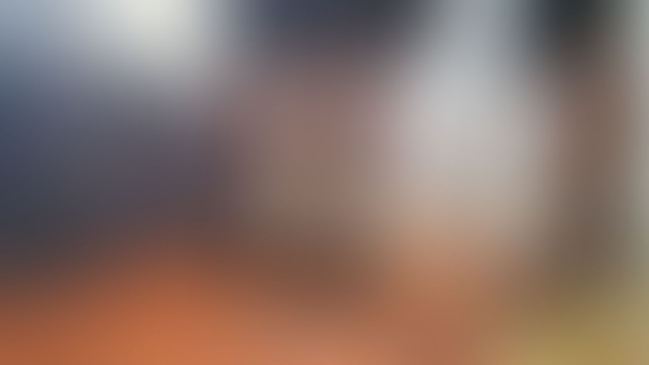 Jamaican Domme foot play/foot worship 